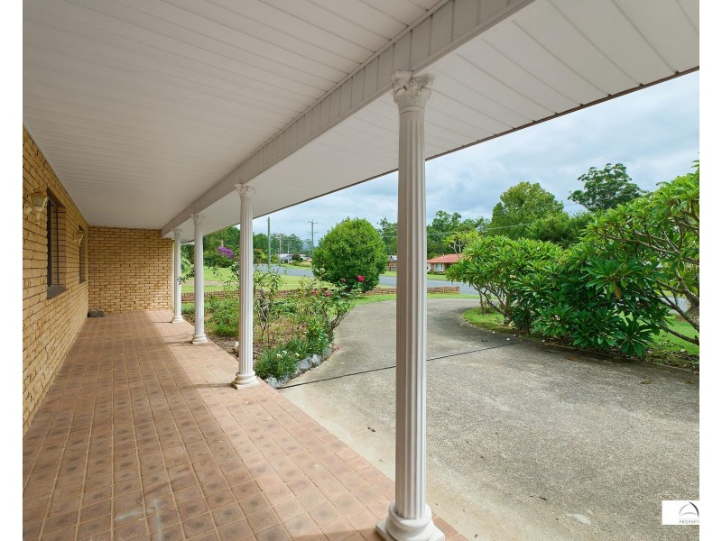 15 Colonial Circuit, Wauchope NSW 2446