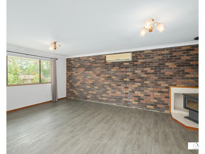 15 Colonial Circuit, Wauchope NSW 2446