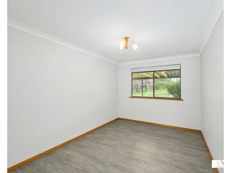 15 Colonial Circuit, Wauchope NSW 2446