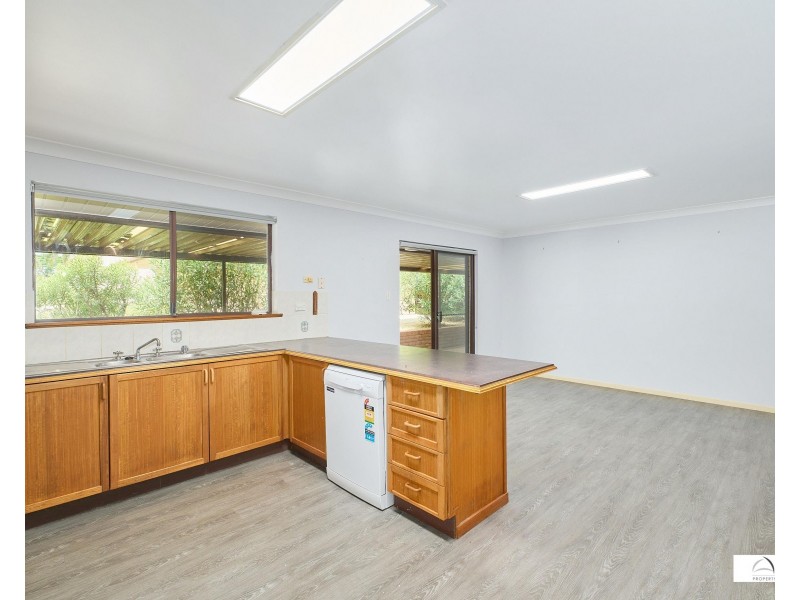 15 Colonial Circuit, Wauchope NSW 2446