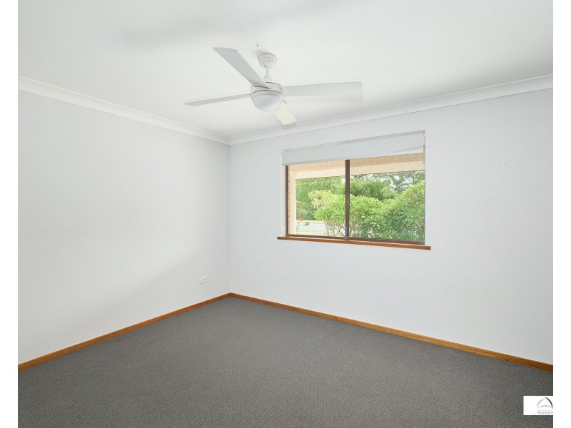 15 Colonial Circuit, Wauchope NSW 2446