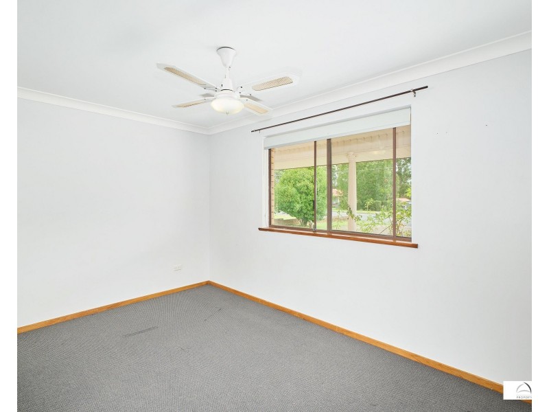 15 Colonial Circuit, Wauchope NSW 2446