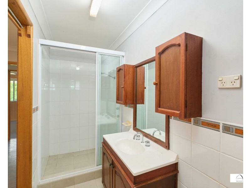 15 Colonial Circuit, Wauchope NSW 2446