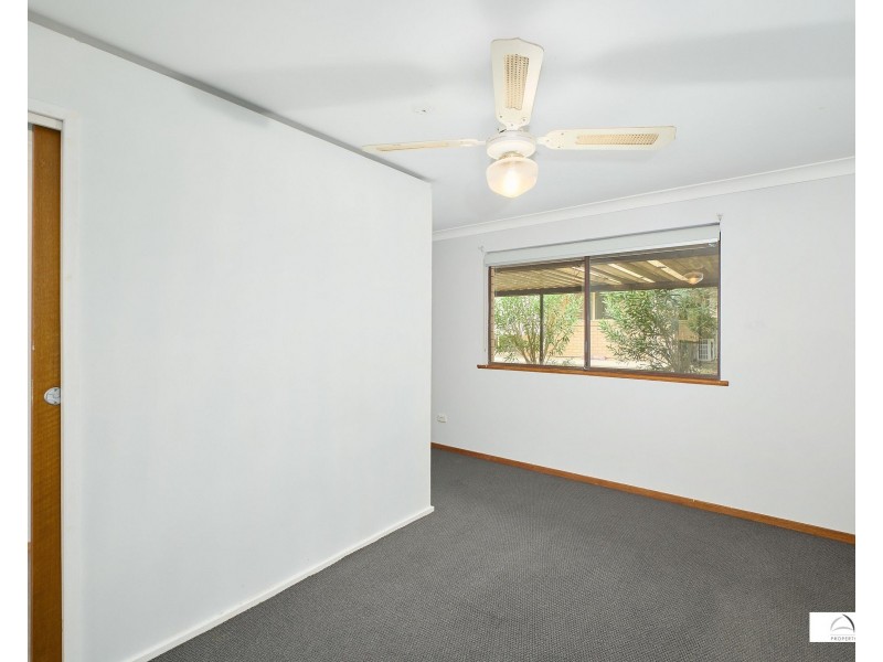 15 Colonial Circuit, Wauchope NSW 2446