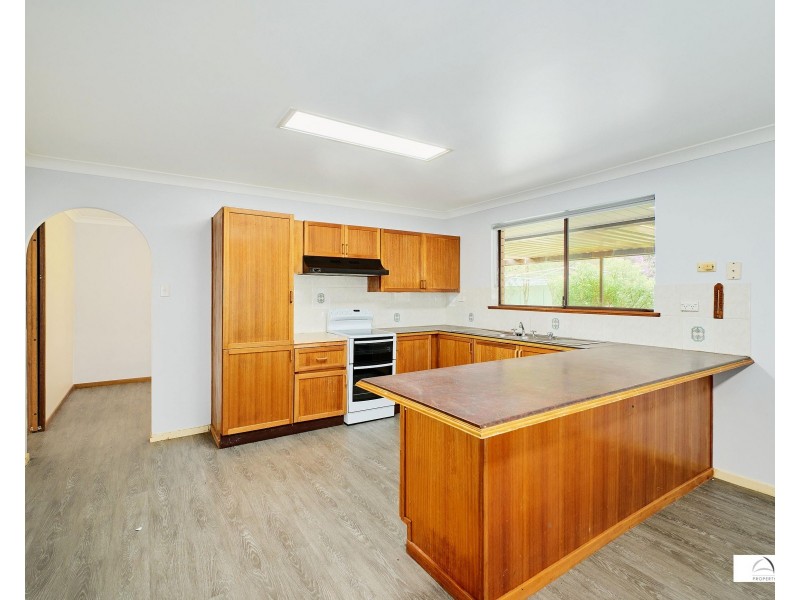 15 Colonial Circuit, Wauchope NSW 2446