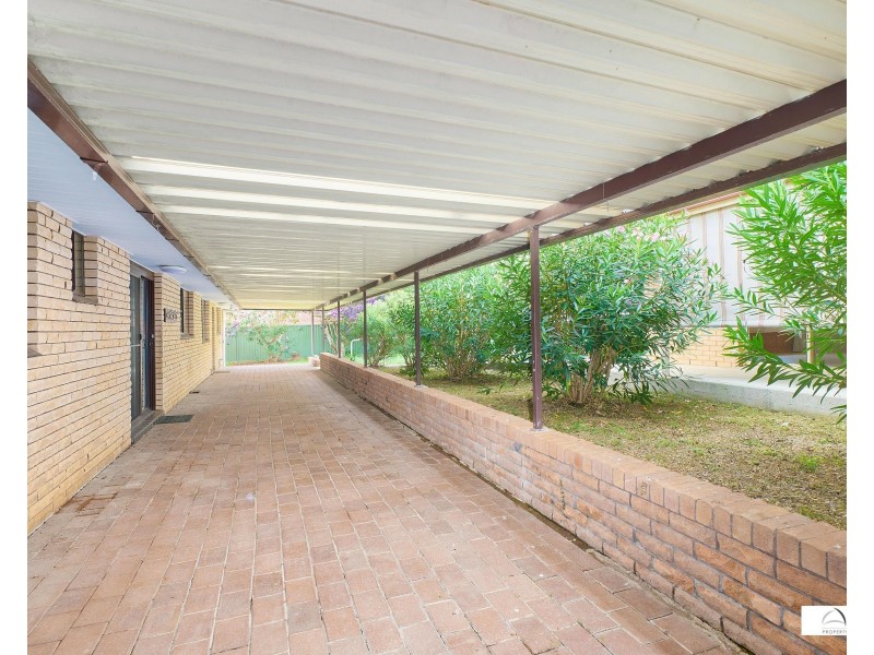 15 Colonial Circuit, Wauchope NSW 2446