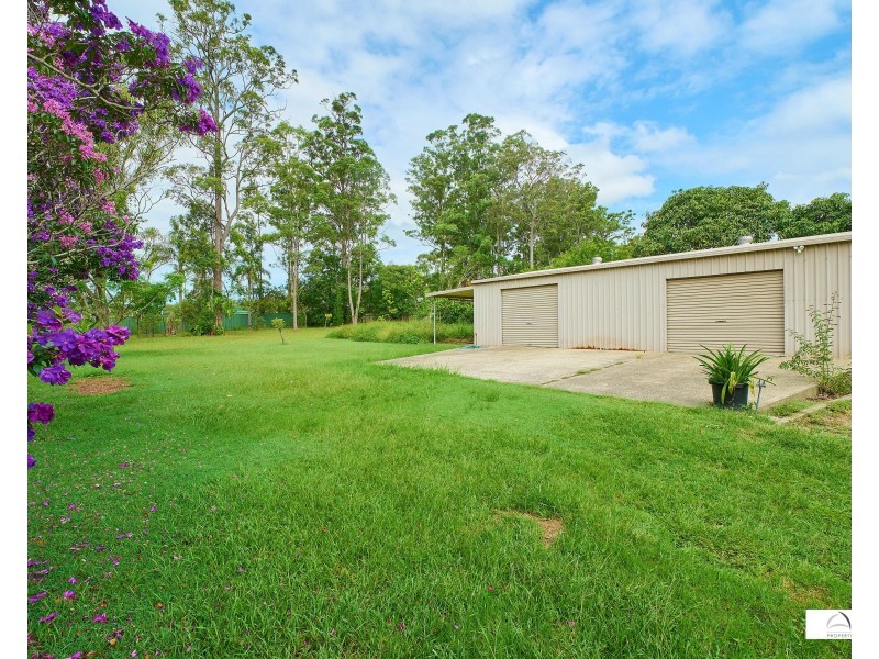 15 Colonial Circuit, Wauchope NSW 2446