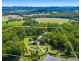 20 Settlers Place, Redbank NSW 2446