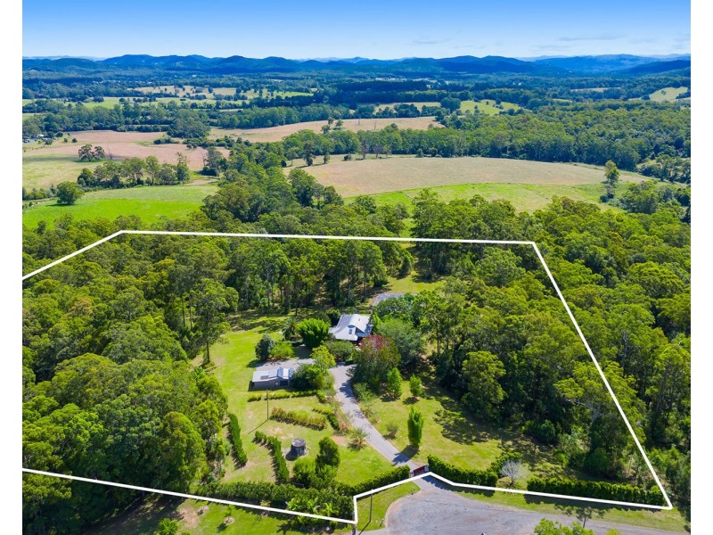 20 Settlers Place, Redbank NSW 2446