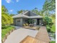 20 Settlers Place, Redbank NSW 2446