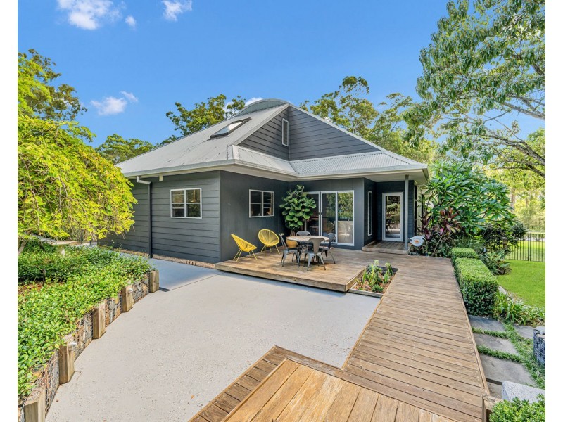 20 Settlers Place, Redbank NSW 2446