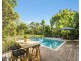 20 Settlers Place, Redbank NSW 2446