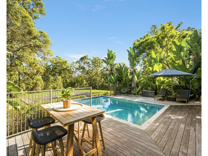20 Settlers Place, Redbank NSW 2446