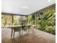 20 Settlers Place, Redbank NSW 2446