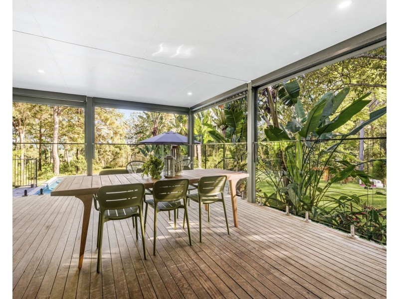 20 Settlers Place, Redbank NSW 2446