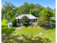 20 Settlers Place, Redbank NSW 2446