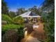 20 Settlers Place, Redbank NSW 2446
