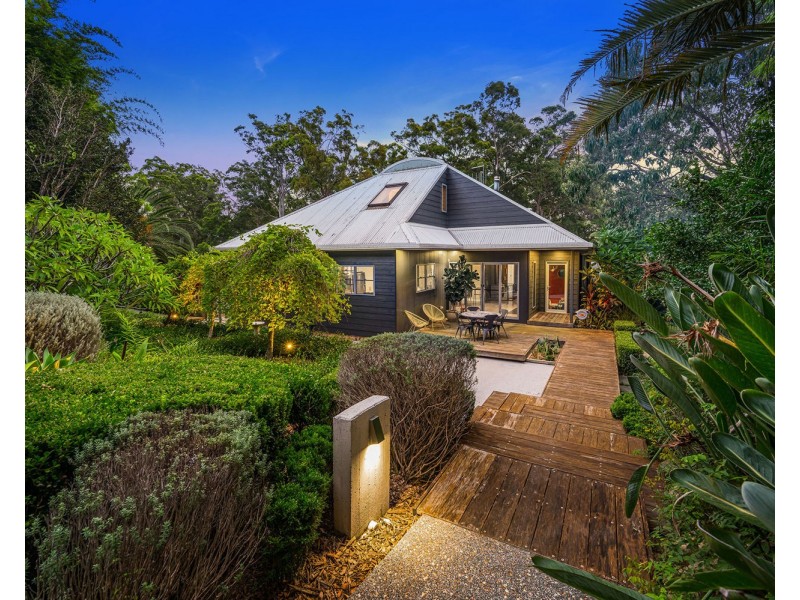 20 Settlers Place, Redbank NSW 2446
