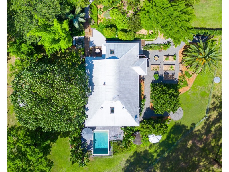 20 Settlers Place, Redbank NSW 2446