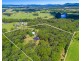 20 Settlers Place, Redbank NSW 2446