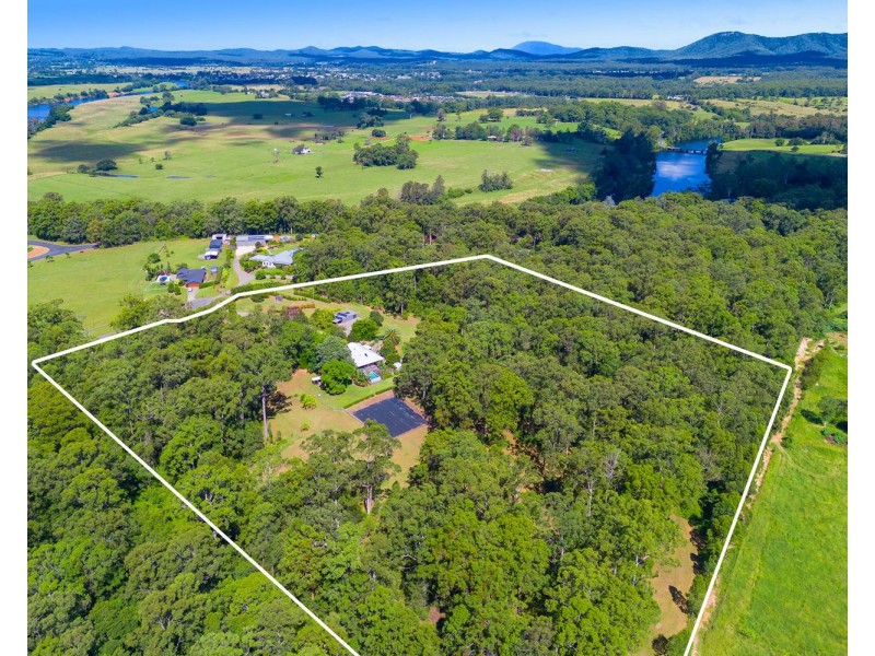 20 Settlers Place, Redbank NSW 2446