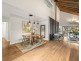 20 Settlers Place, Redbank NSW 2446
