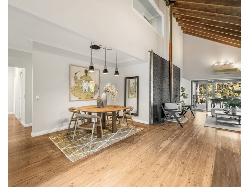 20 Settlers Place, Redbank NSW 2446