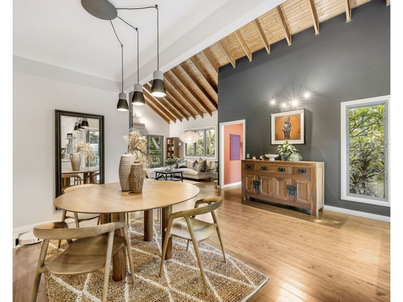 20 Settlers Place, Redbank NSW 2446