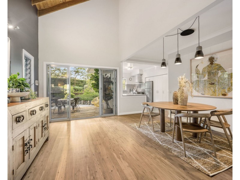 20 Settlers Place, Redbank NSW 2446