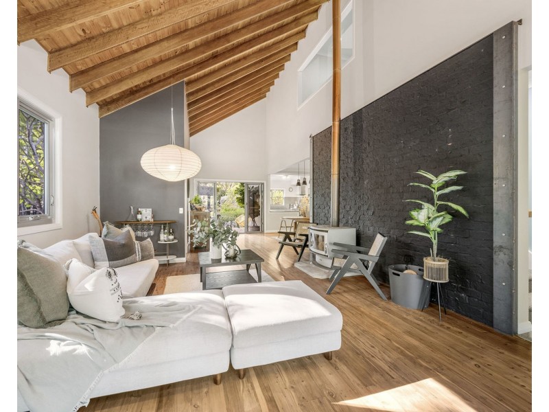 20 Settlers Place, Redbank NSW 2446