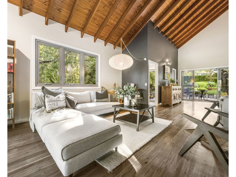 20 Settlers Place, Redbank NSW 2446