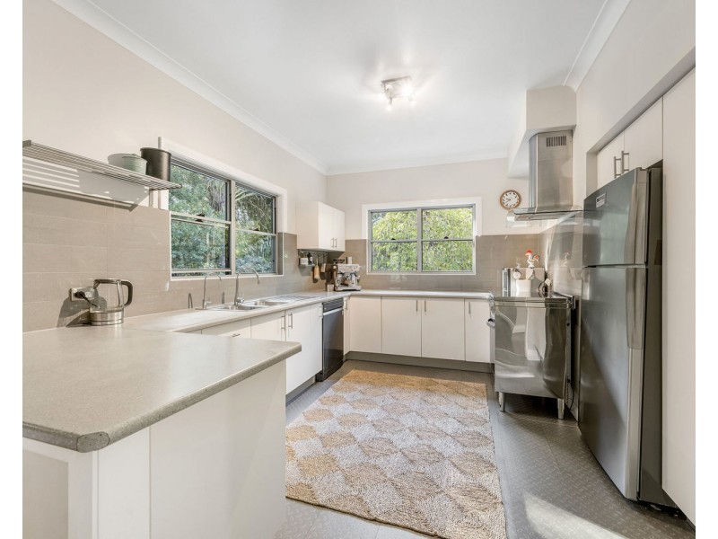 20 Settlers Place, Redbank NSW 2446