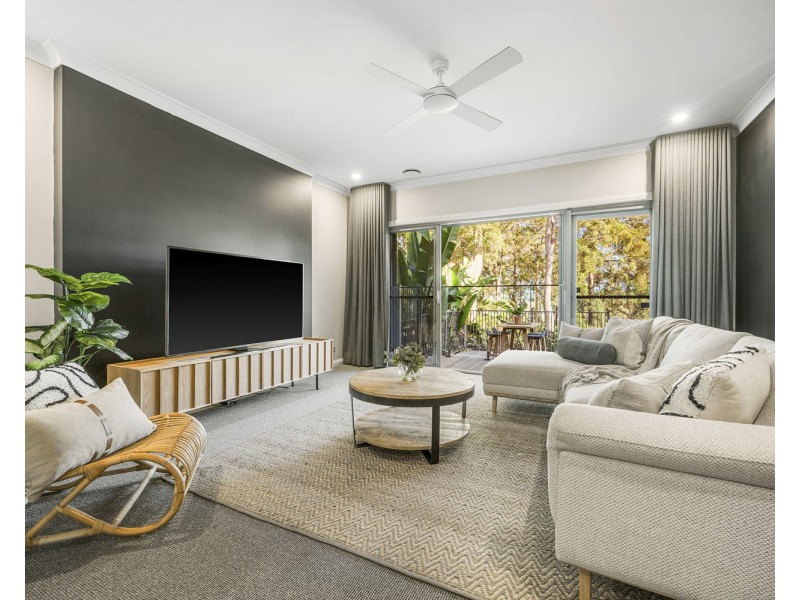 20 Settlers Place, Redbank NSW 2446