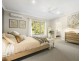 20 Settlers Place, Redbank NSW 2446