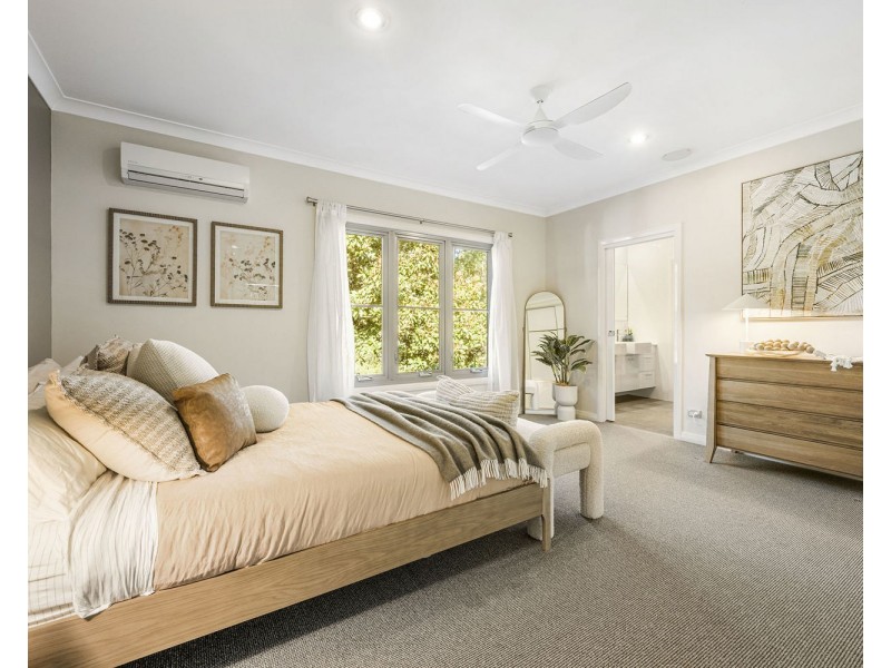 20 Settlers Place, Redbank NSW 2446