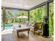 20 Settlers Place, Redbank NSW 2446