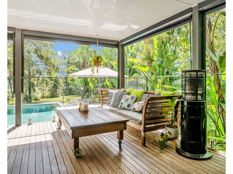 20 Settlers Place, Redbank NSW 2446