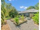 20 Settlers Place, Redbank NSW 2446