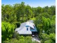 20 Settlers Place, Redbank NSW 2446