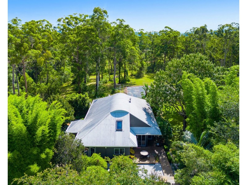 20 Settlers Place, Redbank NSW 2446
