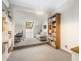 20 Settlers Place, Redbank NSW 2446