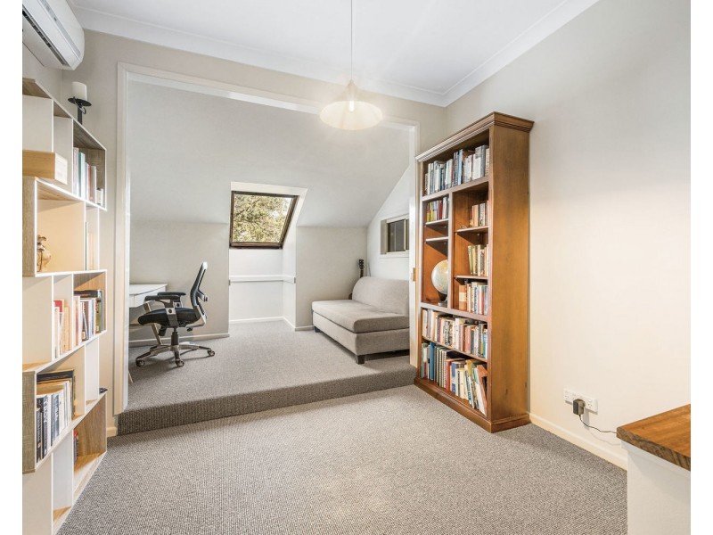 20 Settlers Place, Redbank NSW 2446