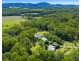 20 Settlers Place, Redbank NSW 2446