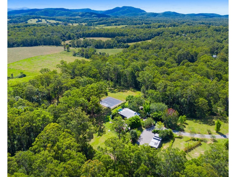 20 Settlers Place, Redbank NSW 2446