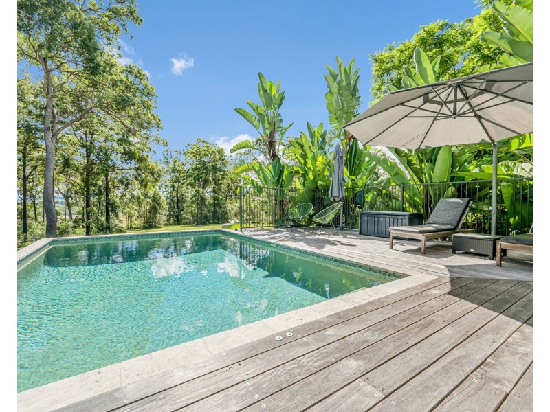 20 Settlers Place, Redbank NSW 2446