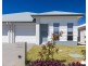 18a Fitzroy Place, South West Rocks NSW 2431