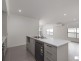 18a Fitzroy Place, South West Rocks NSW 2431