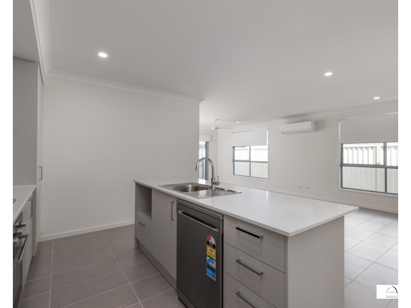 18a Fitzroy Place, South West Rocks NSW 2431