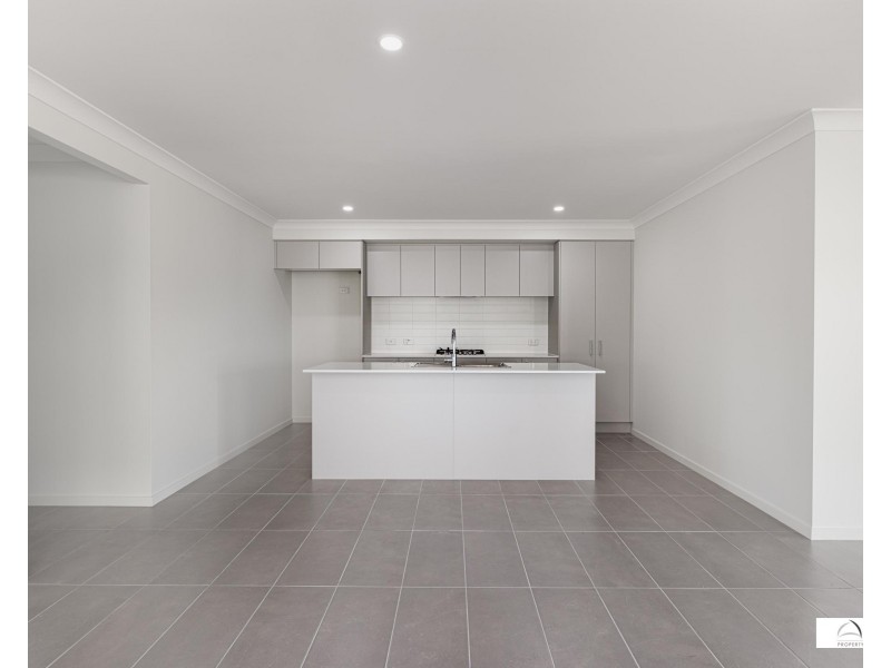 18a Fitzroy Place, South West Rocks NSW 2431