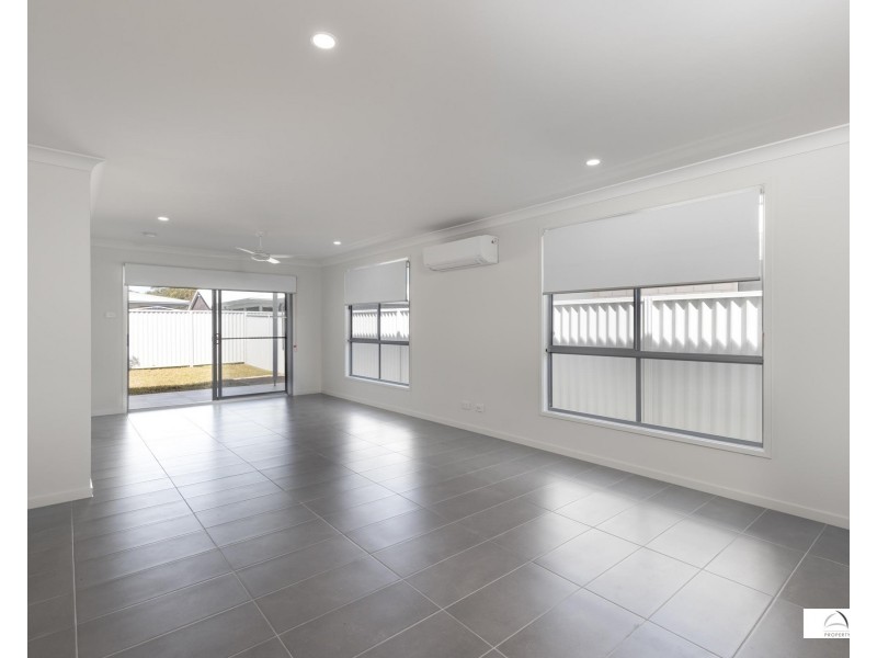 18a Fitzroy Place, South West Rocks NSW 2431